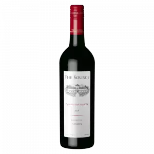 best red wine in india