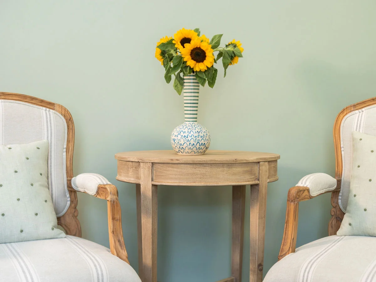 The Source Luxurious Resorts Near Mumbai Sula Vineyards